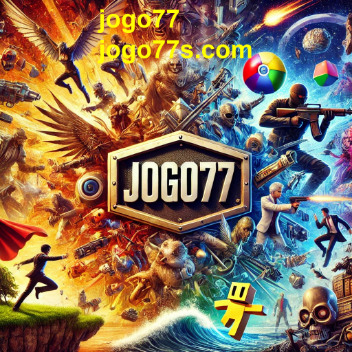 A Evolução dos Jogos Eletrônicos: Mais que Entretenimento