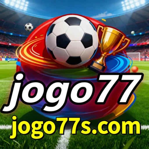 jogo77